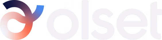 Olset Logo